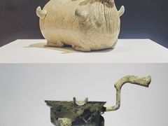 -福建博物院