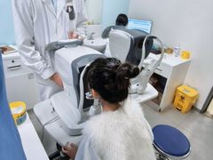 -昆明爱尔眼科医院