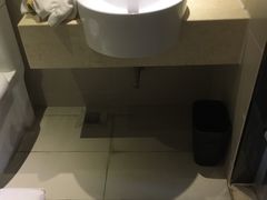 -城市便捷酒店(佛山大良清晖园步行街店)