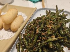 -川人百味(亿合城店)