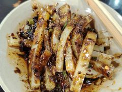 -泰宜担担面(黄泥塝总店)