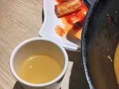 -徐小姐爱地锅(海州万达店)