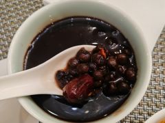 -飞天食府(飞天大厦店)