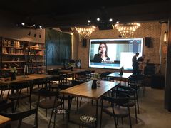 -Kings party 高端轰趴会所(朝阳北路店)