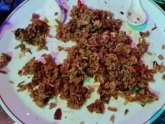 -路边边.炒菜烧烤.音乐餐厅(良乡长虹店)