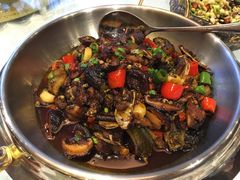 -成都龙之梦大酒店-龙悦中餐厅