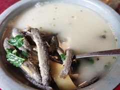 -生态苑农庄(十里画廊遇龙河店)