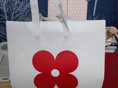 -红花点心局(护国寺店)