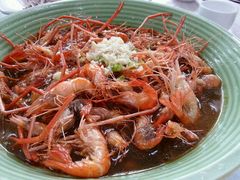 android_upload_pic-芸海阁·农家私房菜(沙家浜景区出口店)