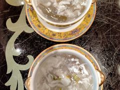 -皇饭儿·王润兴酒楼(河坊街店)
