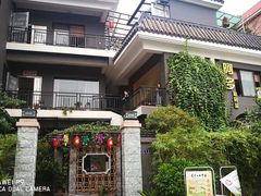 -阿多私房菜(顺德店)
