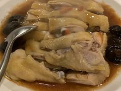 -闽和南(深圳万象城店)