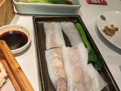 -新雅(丰盛里店)