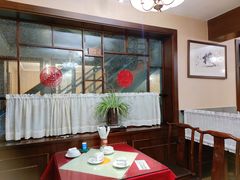 -广益饭店·云南菜·传统滇菜(翠湖北门书屋店)