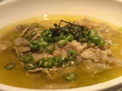 -淮扬厨子(健康路店)