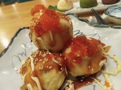 -村上一屋(望京店)