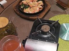 -丽华园(汉阳龙阳店)