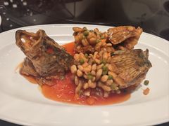 -燕春楼(海河华鼎店)