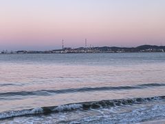 -悦海公园