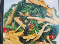 -百富源·海鲜辽菜(浑河堡店)