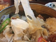 -黄但记老店·陈村粉食府