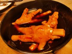 -来龙里 精致 东南亚餐室(万象城店)