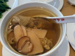 -鼎泰丰(嘉年华•海信广场VILLAGE店)