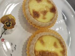 -东方御宴海鲜酒楼(棕泉酒店)