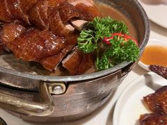 -粤来记·啫啫煲·点心(日月光店)