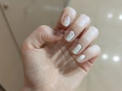 -海底捞火锅(杭州萧山宝龙广场店)