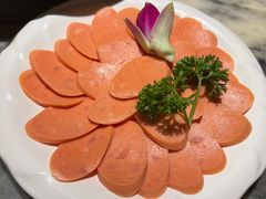 -辣斗辣老火锅(开发区店)