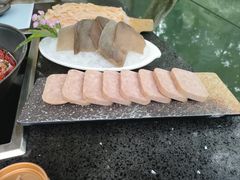 -王家渡火锅(三苏祠店)