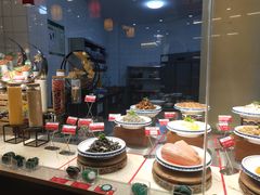 -袁州宴·地道袁州菜(袁山东路店)