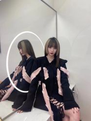 -Y-STUDIO原理