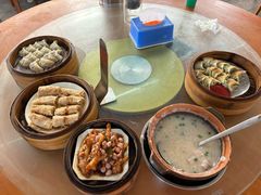 -阿弟早茶·家庭小炒·火锅(九村店)