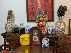 -将台涮肉(万科店)