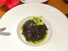 -莆田餐厅(大悦城店)