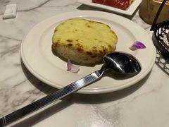 -钟菜·粤菜点心·宴请(海上世界·汇港二期店)
