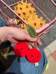 -奈尔宝·儿童乐园·亲子餐厅(华采天地店)