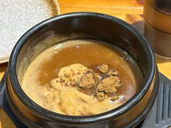-面道场(森茂店)