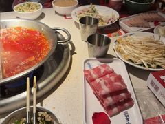 -小龙坎火锅(全球旗舰店)