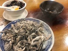 -金生隆(六铺炕店)