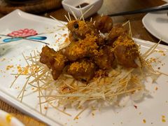 -泮金大塘(北二七路店)