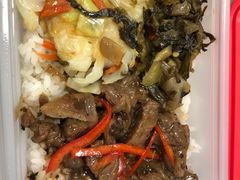 -永和大王(宜山店)