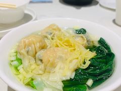 -大海湾酒楼(人南店)