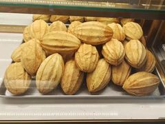 -一大糕点(纬六路店)