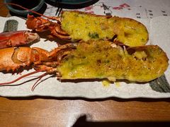 -味见·荣家(亚泰大街店)