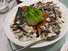 -御仙都北京菜馆·烤鸭店(双井店)