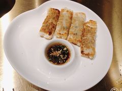 -三上料理(西湖文化广场店)