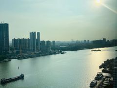 -广州白天鹅宾馆